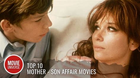 mother and son hd porn|10 Best Mom Son Movies on Netflix Right Now .